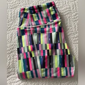 Victoria Secret Leggings